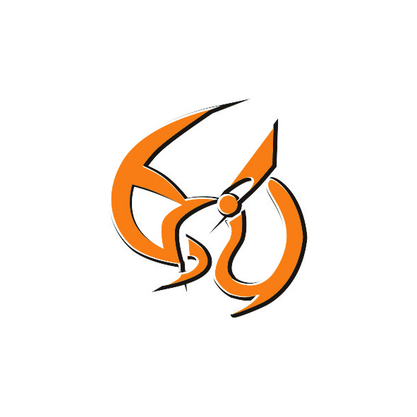 佰信传媒：一站式品牌全案机构